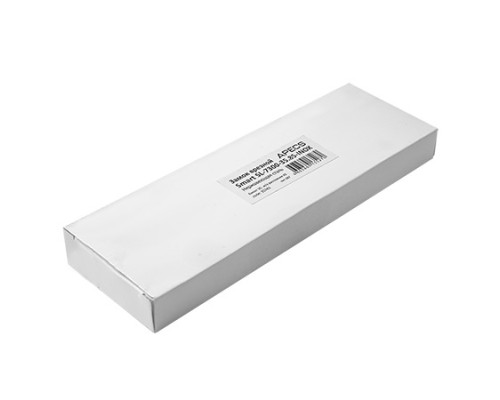 Замок врезной Apecs Smart SL-7300-35.85-INOX