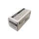 Глазок дверной Avers 2216/50-90-CR