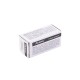 Глазок дверной Avers 2216/35-60-G