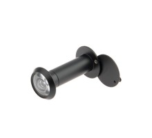 Глазок дверной Avers 2216/50-90-BLM