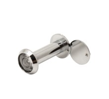 Глазок дверной Avers 2216/50-90-CR