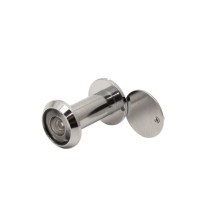 Глазок дверной Avers 2216/35-60-CR