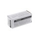 Глазок дверной Avers 2216/35-60-AB
