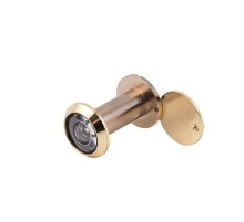 Глазок дверной Avers 2216/35-60-G