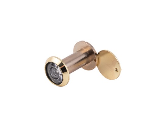Глазок дверной Avers 2216/35-60-G Глазок дверной Avers 2216/35-60-G