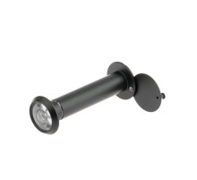 Глазок дверной Avers 2216/75-135-BLM