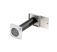 Глазок дверной Avers 1516/70-130-CRS