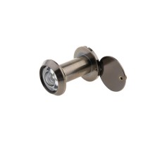 Глазок дверной Avers 2216/35-60-AB