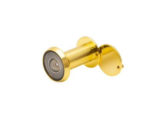 Глазок дверной Apecs 6016/35-60-G Глазок дверной Apecs 6016/35-60-G