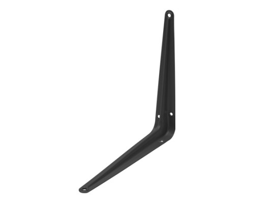 Кронштейн Apecs SB-1-225*200-BLM (B2B) Кронштейн Apecs SB-1-225*200-BLM (B2B)