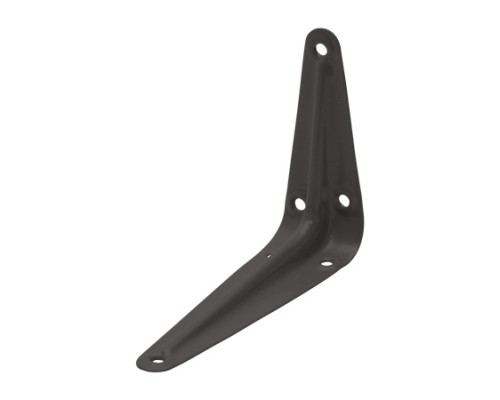 Кронштейн Apecs SB-1-100*75-BLM (B2B) Кронштейн Apecs SB-1-100*75-BLM (B2B)