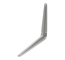Кронштейн Apecs SB-1-250*200-SL (B2B)