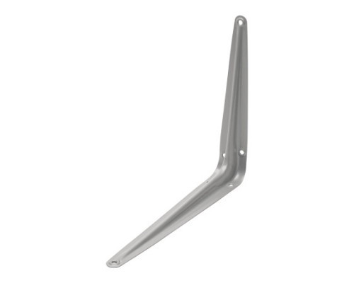 Кронштейн Apecs SB-1-250*200-SL (B2B) Кронштейн Apecs SB-1-250*200-SL (B2B)