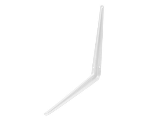 Кронштейн Apecs SB-1-400*350-W (B2B) Кронштейн Apecs SB-1-400*350-W (B2B)