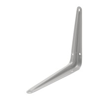 Кронштейн Apecs SB-1-175*150-SL (B2B)