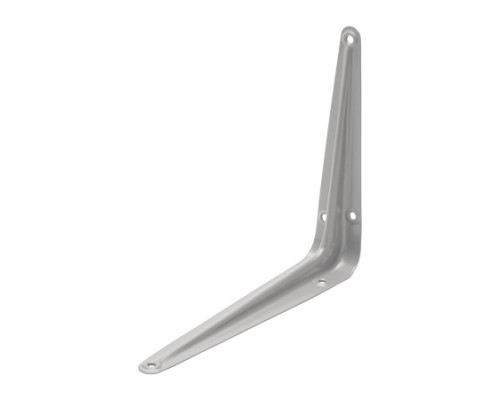 Кронштейн Apecs SB-1-175*150-SL (B2B)