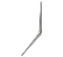Кронштейн Apecs SB-1-450*400-SL (B2B)
