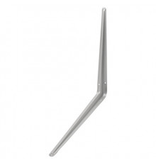 Кронштейн Apecs SB-1-450*400-SL (B2B)
