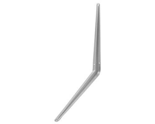 Кронштейн Apecs SB-1-450*400-SL (B2B) Кронштейн Apecs SB-1-450*400-SL (B2B)