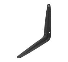 Кронштейн Apecs SB-1-200*150-BLM (B2B)