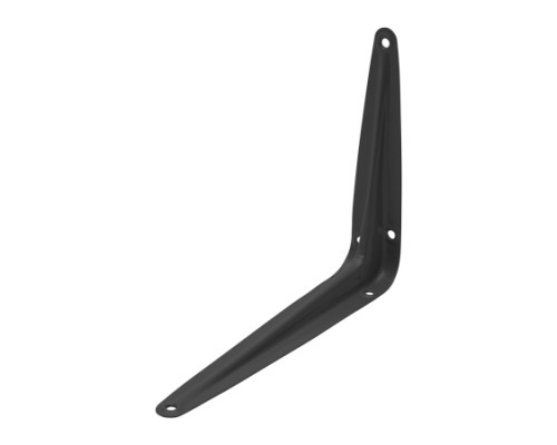 Кронштейн Apecs SB-1-200*150-BLM (B2B) Кронштейн Apecs SB-1-200*150-BLM (B2B)