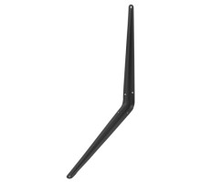 Кронштейн Apecs SB-1-450*400-BLM (B2B)