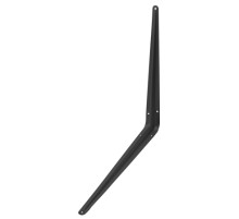 Кронштейн Apecs SB-1-450*400-BLM (B2B) Кронштейн Apecs SB-1-450*400-BLM (B2B)