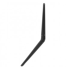 Кронштейн Apecs SB-1-450*400-BLM (B2B)