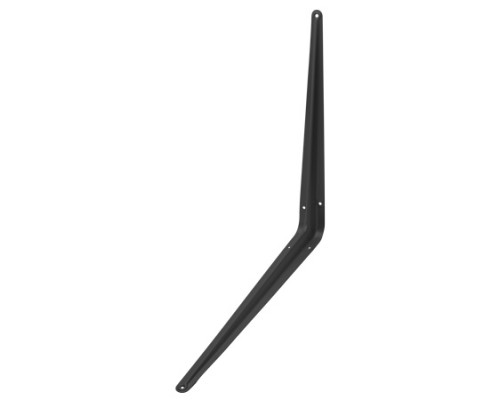 Кронштейн Apecs SB-1-450*400-BLM (B2B) Кронштейн Apecs SB-1-450*400-BLM (B2B)