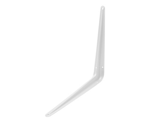 Кронштейн Apecs SB-1-350*300-W (B2B) Кронштейн Apecs SB-1-350*300-W (B2B)