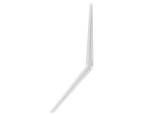 Кронштейн Apecs SB-1-450*400-W (B2B) Кронштейн Apecs SB-1-450*400-W (B2B)