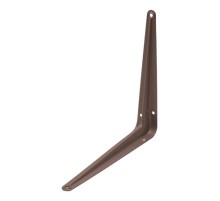 Кронштейн Apecs SB-1-225*200-BR (B2B)