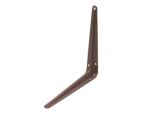 Кронштейн Apecs SB-1-225*200-BR (B2B) Кронштейн Apecs SB-1-225*200-BR (B2B)