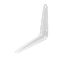 Кронштейн Apecs SB-1-125*100-W (B2B)