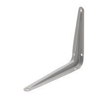 Кронштейн Apecs SB-1-150*125-SL (B2B)