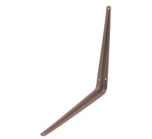 Кронштейн Apecs SB-1-400*350-BR (B2B) Кронштейн Apecs SB-1-400*350-BR (B2B)