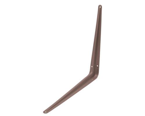 Кронштейн Apecs SB-1-400*350-BR (B2B) Кронштейн Apecs SB-1-400*350-BR (B2B)