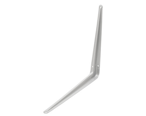 Кронштейн Apecs SB-1-400*350-SL (B2B) Кронштейн Apecs SB-1-400*350-SL (B2B)