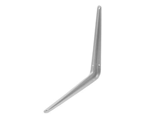 Кронштейн Apecs SB-1-350*300-SL (B2B) Кронштейн Apecs SB-1-350*300-SL (B2B)