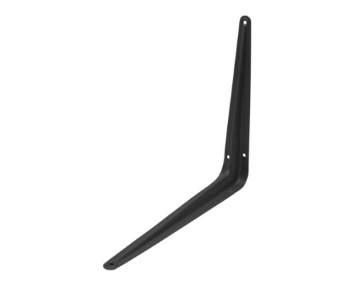 Кронштейн Apecs SB-1-300*250-BLM (B2B) Кронштейн Apecs SB-1-300*250-BLM (B2B)