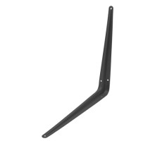 Кронштейн Apecs SB-1-400*350-BLM (B2B)
