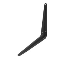 Кронштейн Apecs SB-1-250*200-BLM (B2B)