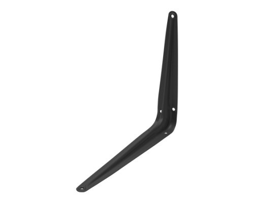 Кронштейн Apecs SB-1-250*200-BLM (B2B) Кронштейн Apecs SB-1-250*200-BLM (B2B)