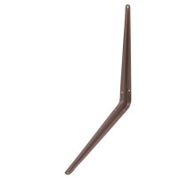 Кронштейн Apecs SB-1-450*400-BR (B2B)