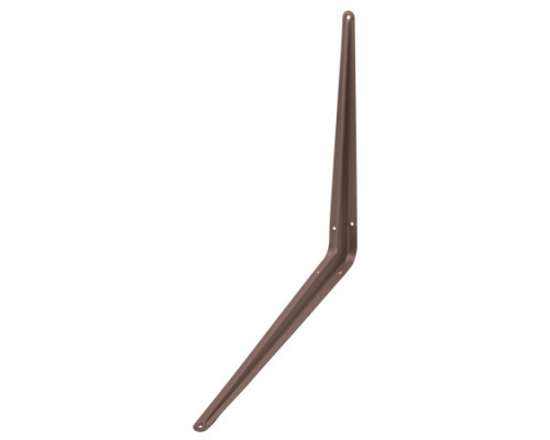 Кронштейн Apecs SB-1-450*400-BR (B2B) Кронштейн Apecs SB-1-450*400-BR (B2B)