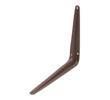 Кронштейн Apecs SB-1-250*200-BR (B2B)