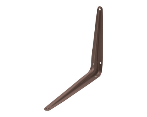 Кронштейн Apecs SB-1-250*200-BR (B2B) Кронштейн Apecs SB-1-250*200-BR (B2B)