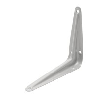 Кронштейн Apecs SB-1-125*100-SL (B2B)