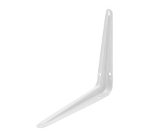Кронштейн Apecs SB-1-175*150-W (B2B)