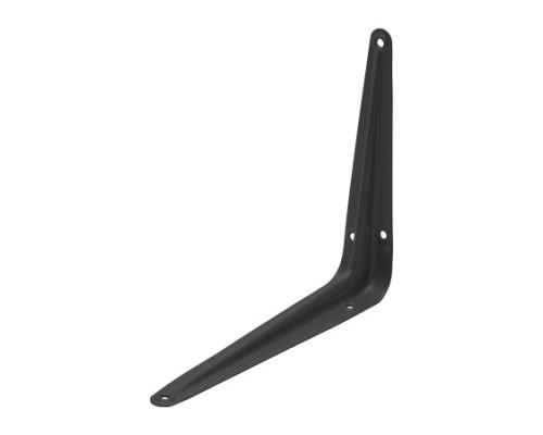 Кронштейн Apecs SB-1-175*150-BLM (B2B) Кронштейн Apecs SB-1-175*150-BLM (B2B)